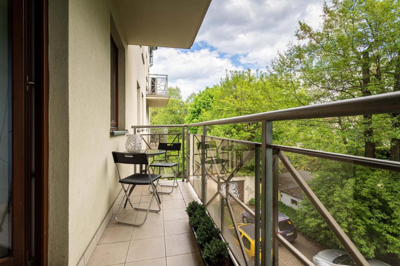 Victus Apartamenty, Apartamenty Sobieskiego ソポト エクステリア 写真